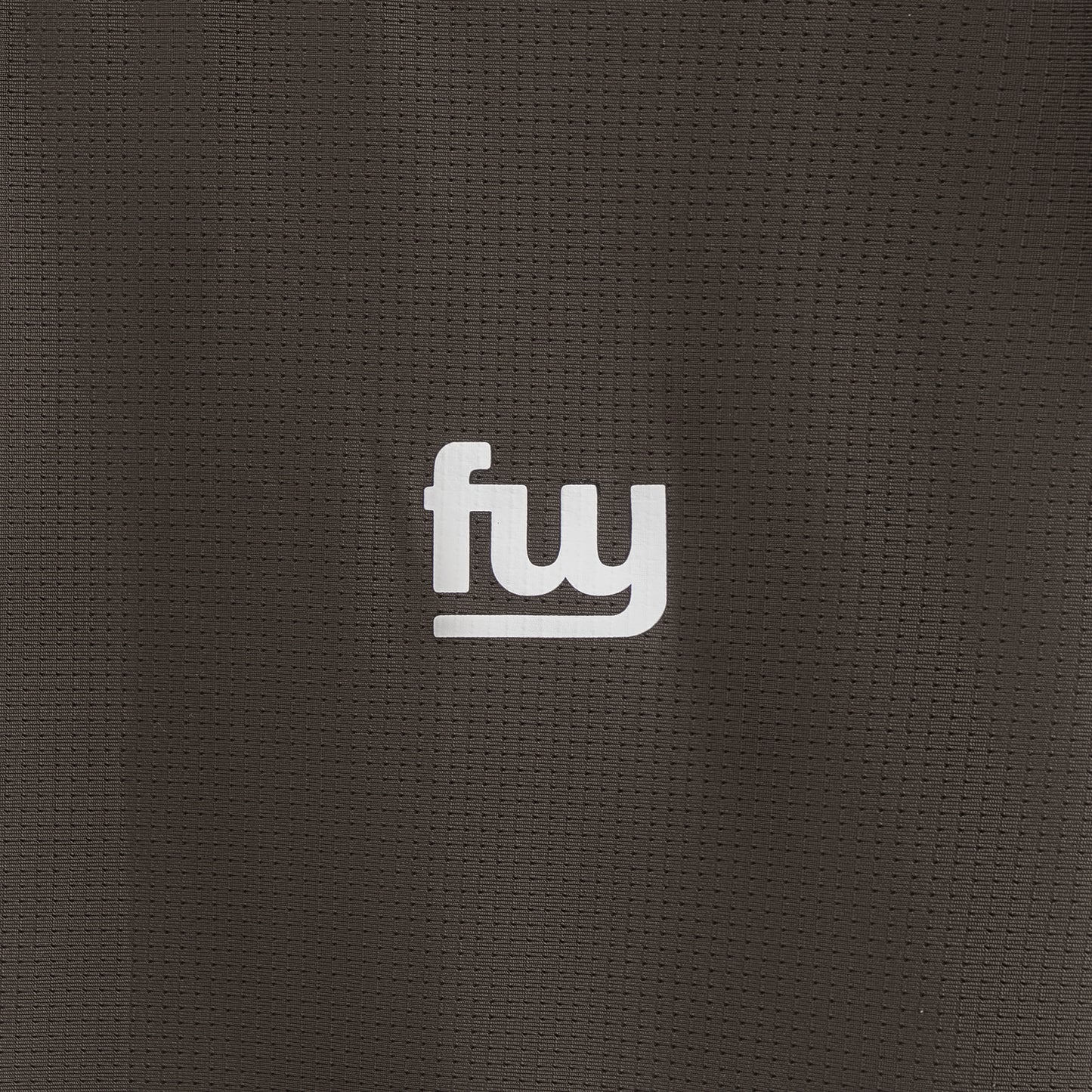 PERFORMANCE 2026 - Women Crop Tank