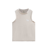 PERFORMANCE 2026 - Women Crop Tank