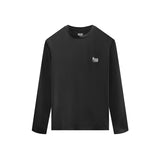 PERFORMANCE 2026 - Women Long Sleeve