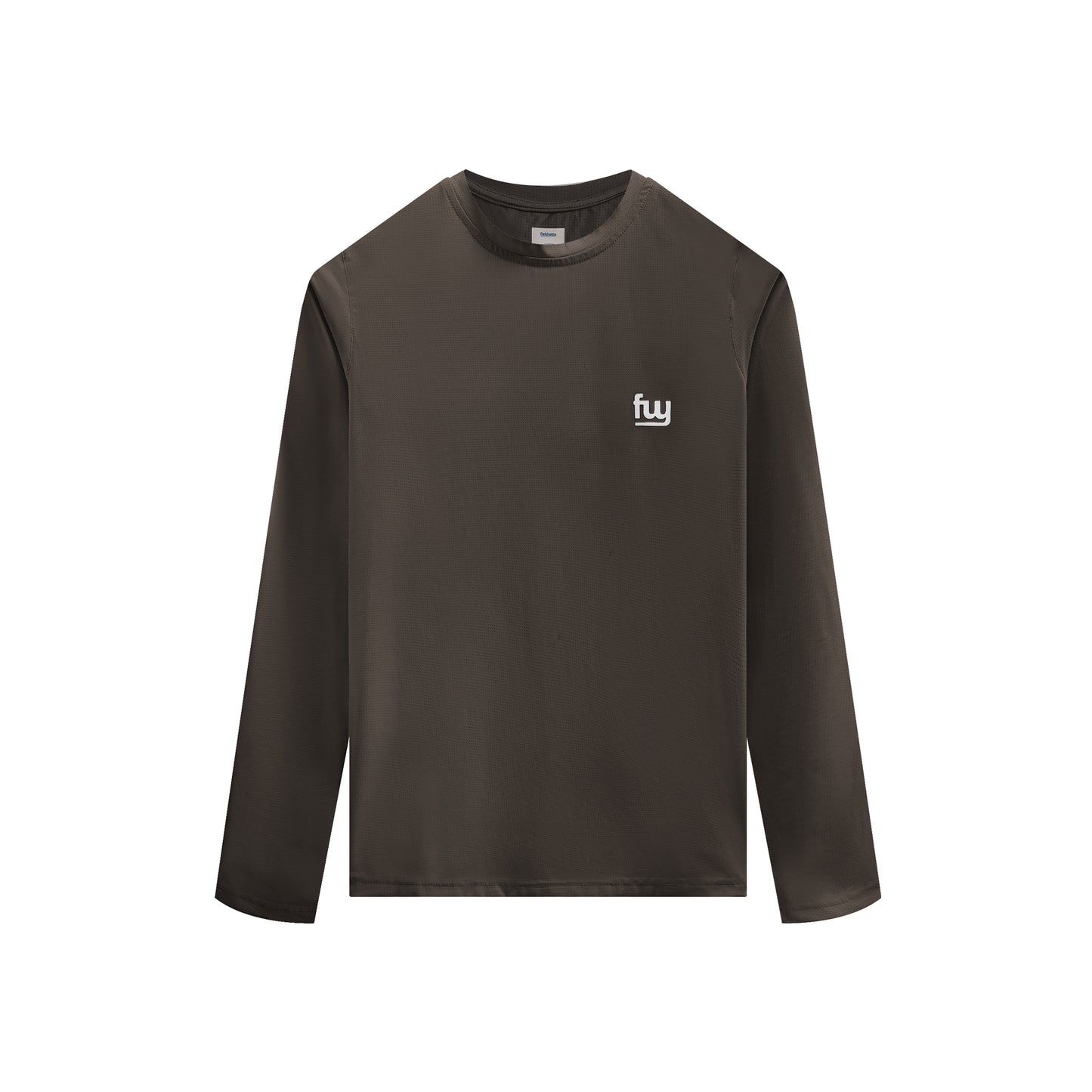 PERFORMANCE 2026 - Women Long Sleeve