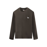 PERFORMANCE 2026 - Women Long Sleeve