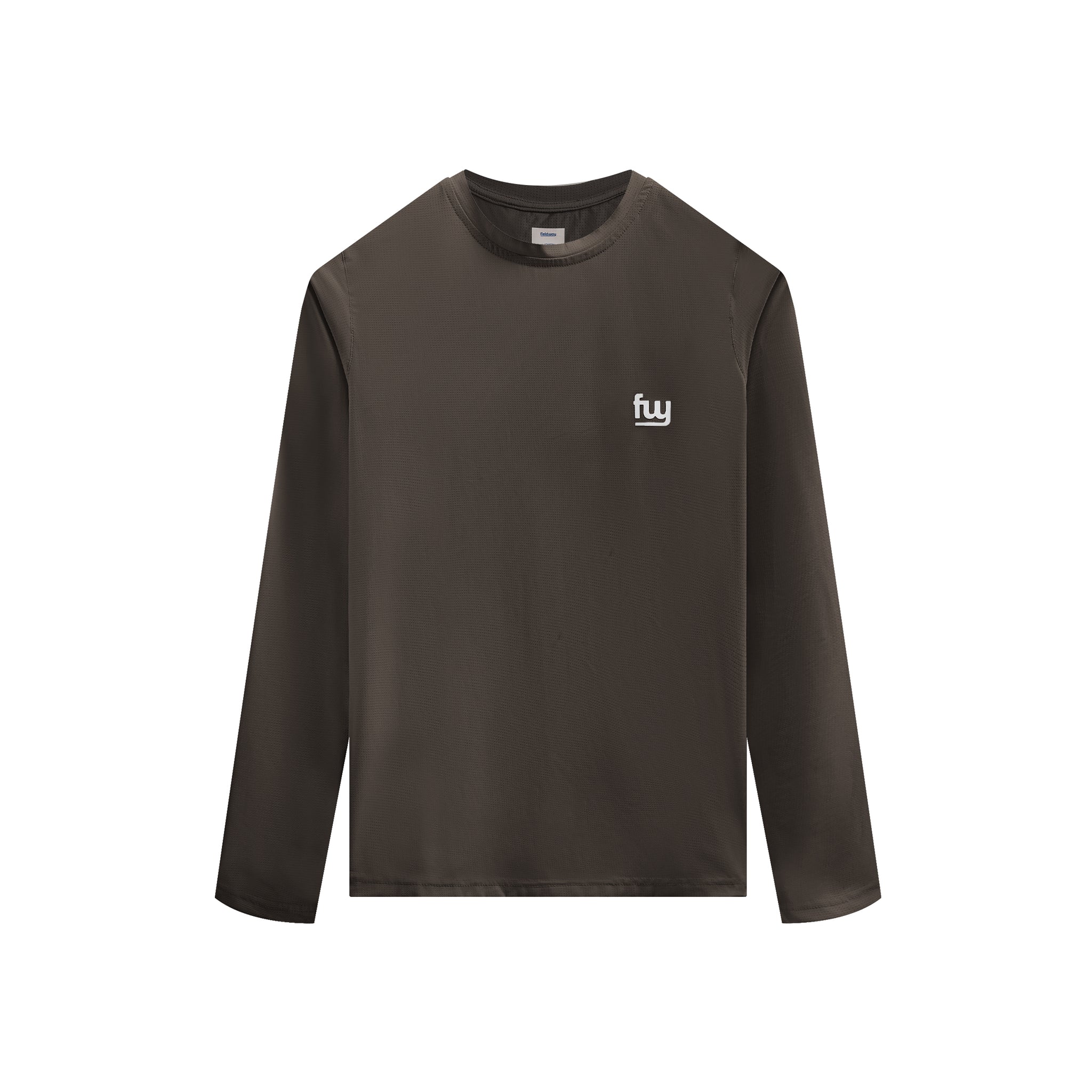 PERFORMANCE 2026 - Women Long Sleeve