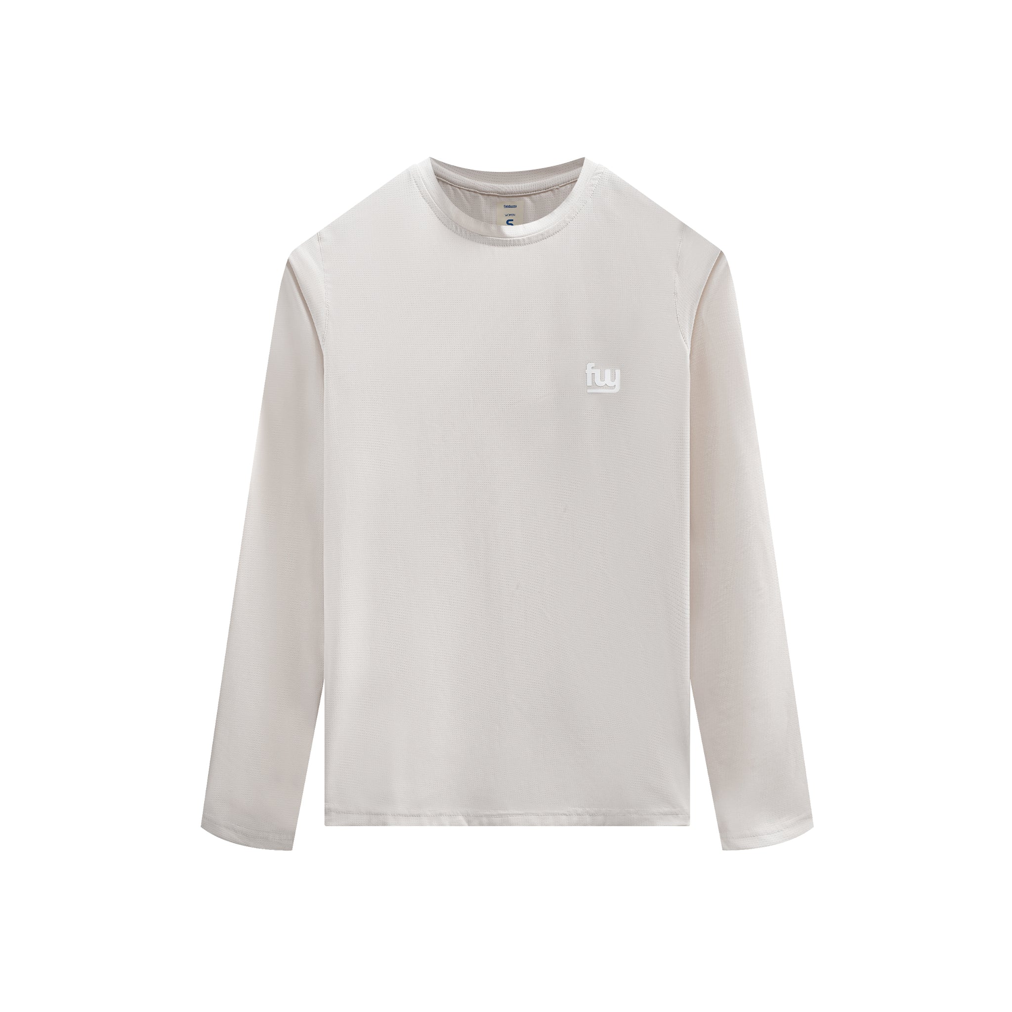 PERFORMANCE 2026 - Women Long Sleeve