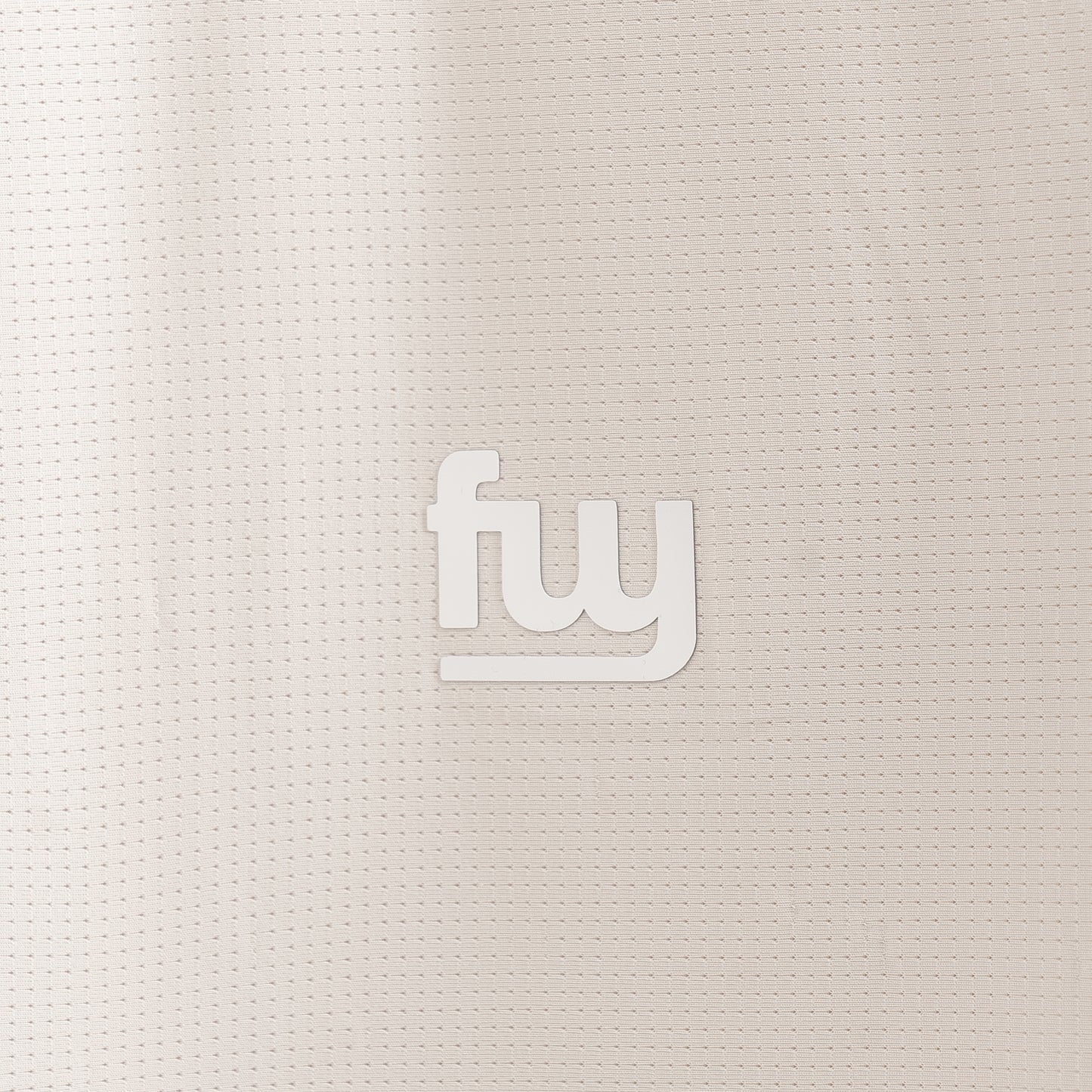 PERFORMANCE 2026 - Women Long Sleeve