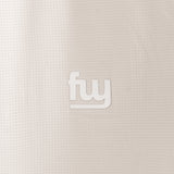 PERFORMANCE 2026 - Women Long Sleeve