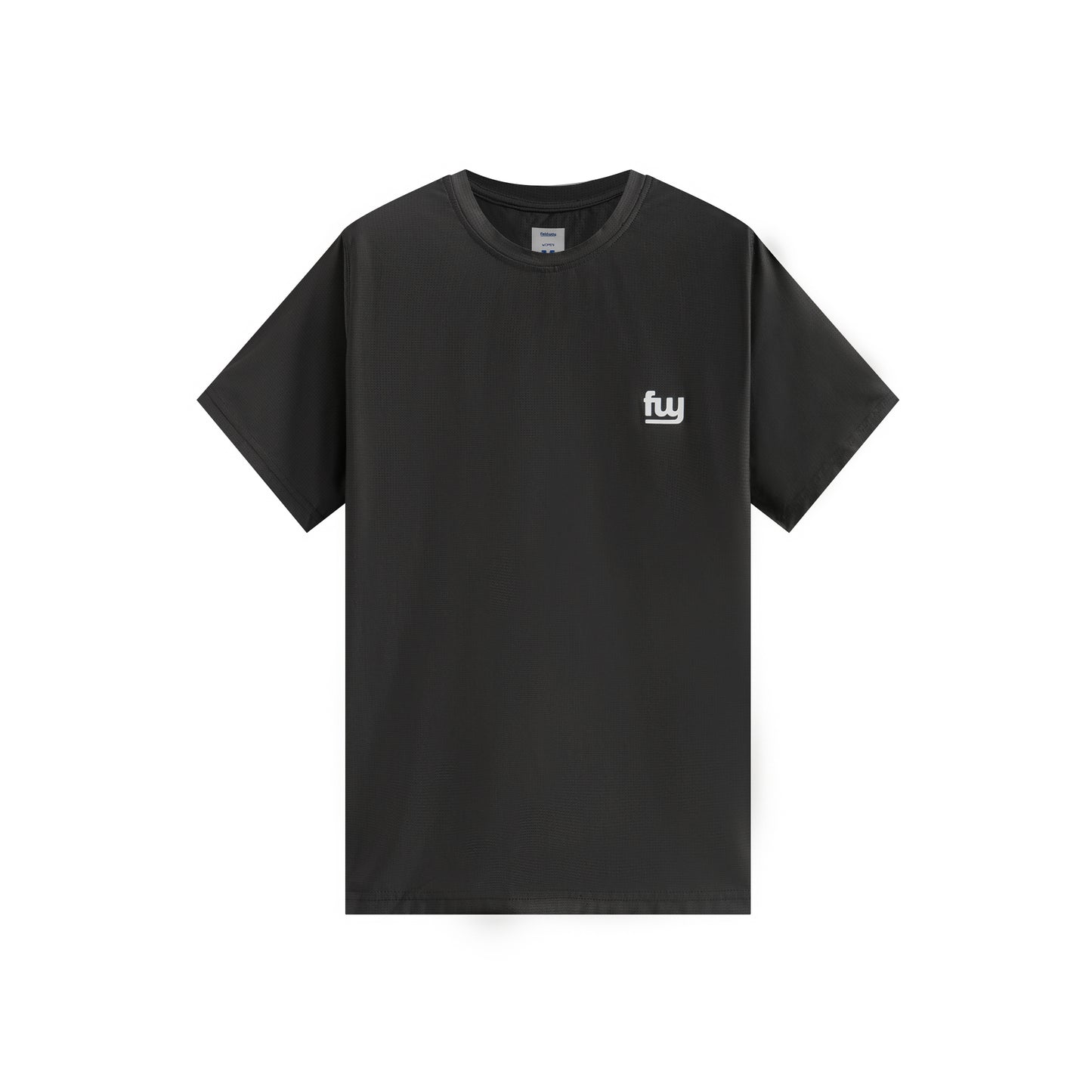 PERFORMANCE 2026 - Women Short Sleeve