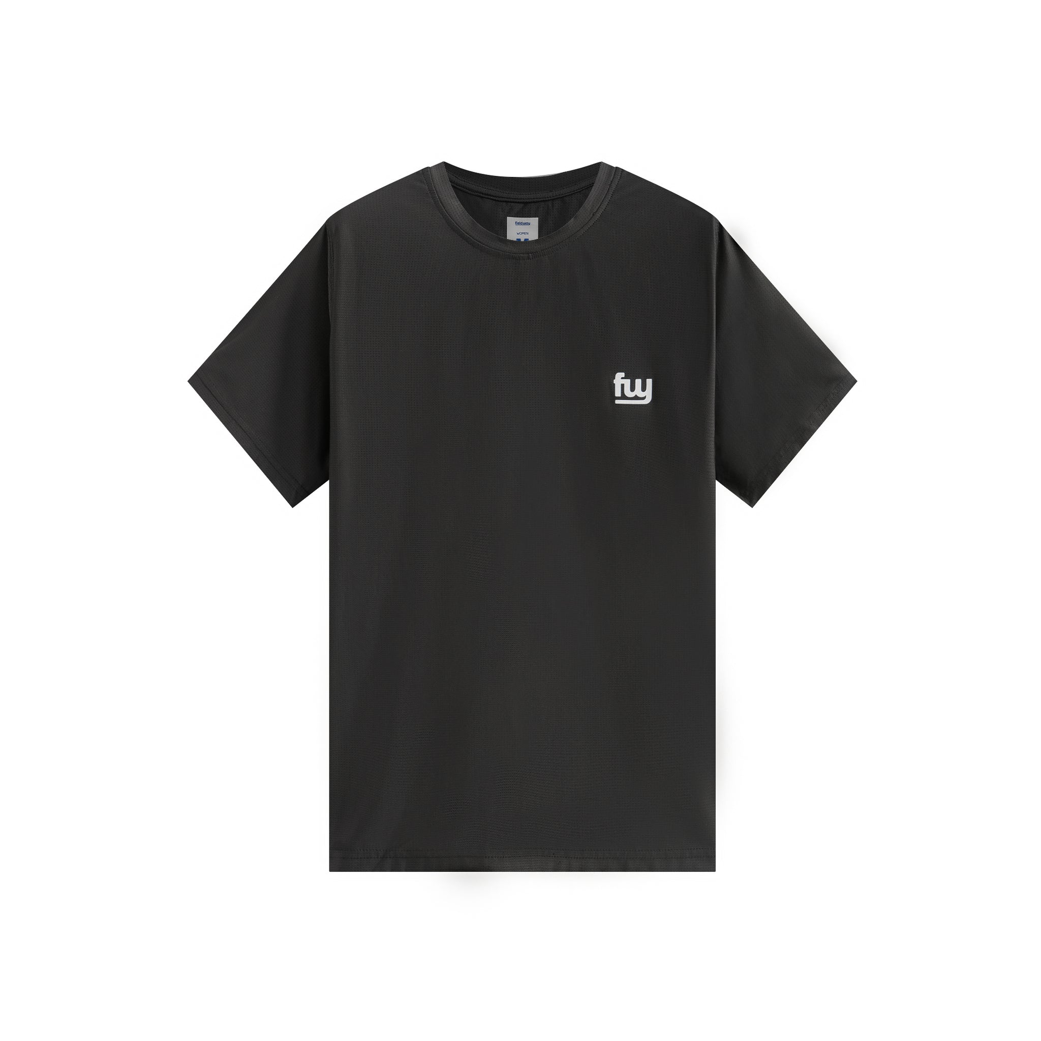 PERFORMANCE 2026 - Women Short Sleeve