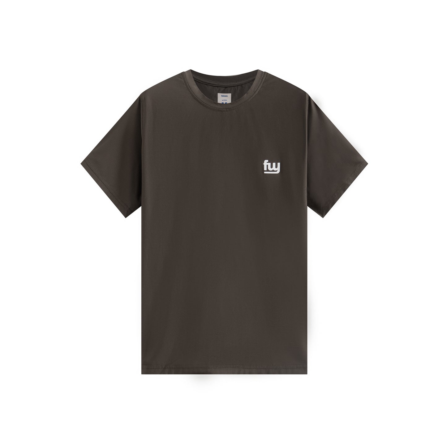 PERFORMANCE 2026 - Women Short Sleeve