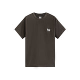 PERFORMANCE 2026 - Women Short Sleeve