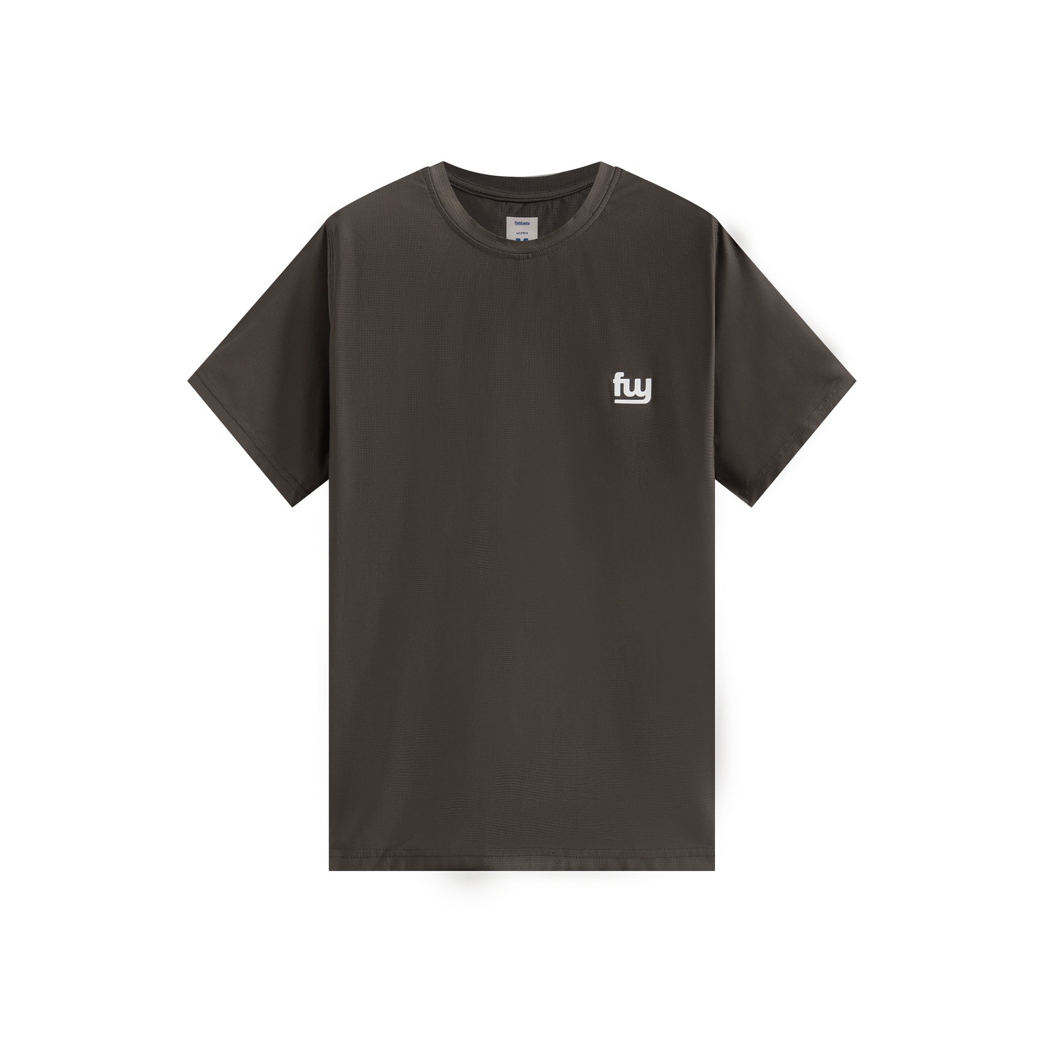 PERFORMANCE 2026 - Women Short Sleeve