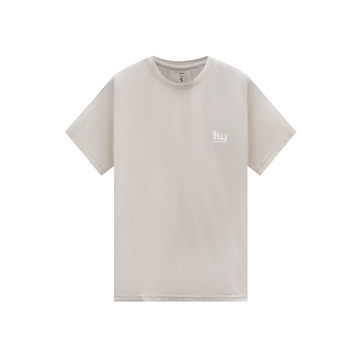 PERFORMANCE 2026 - Women Short Sleeve