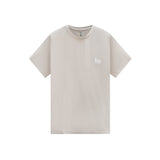 PERFORMANCE 2026 - Women Short Sleeve
