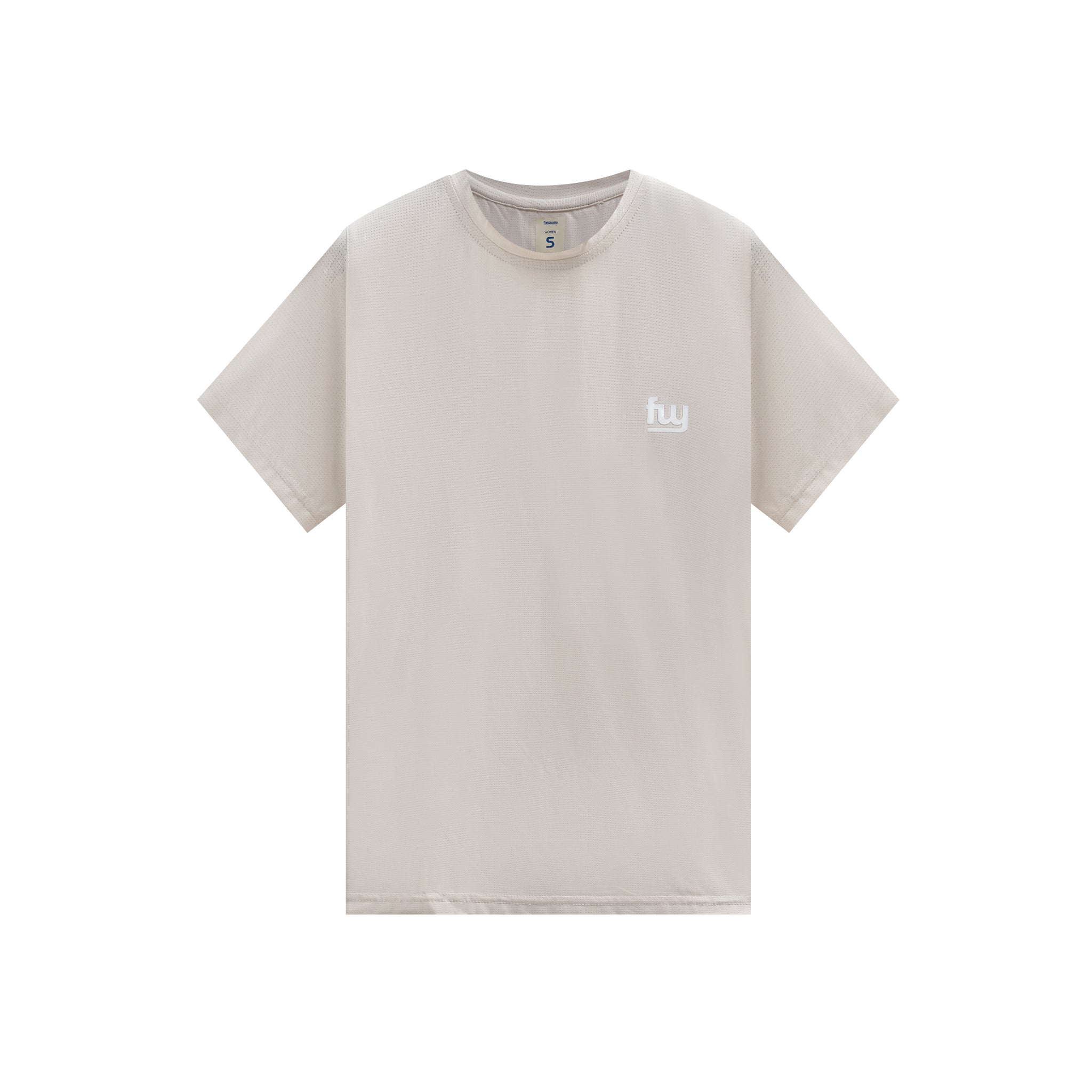 PERFORMANCE 2026 - Women Short Sleeve