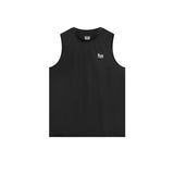 PERFORMANCE 2026 - Women Tanktop