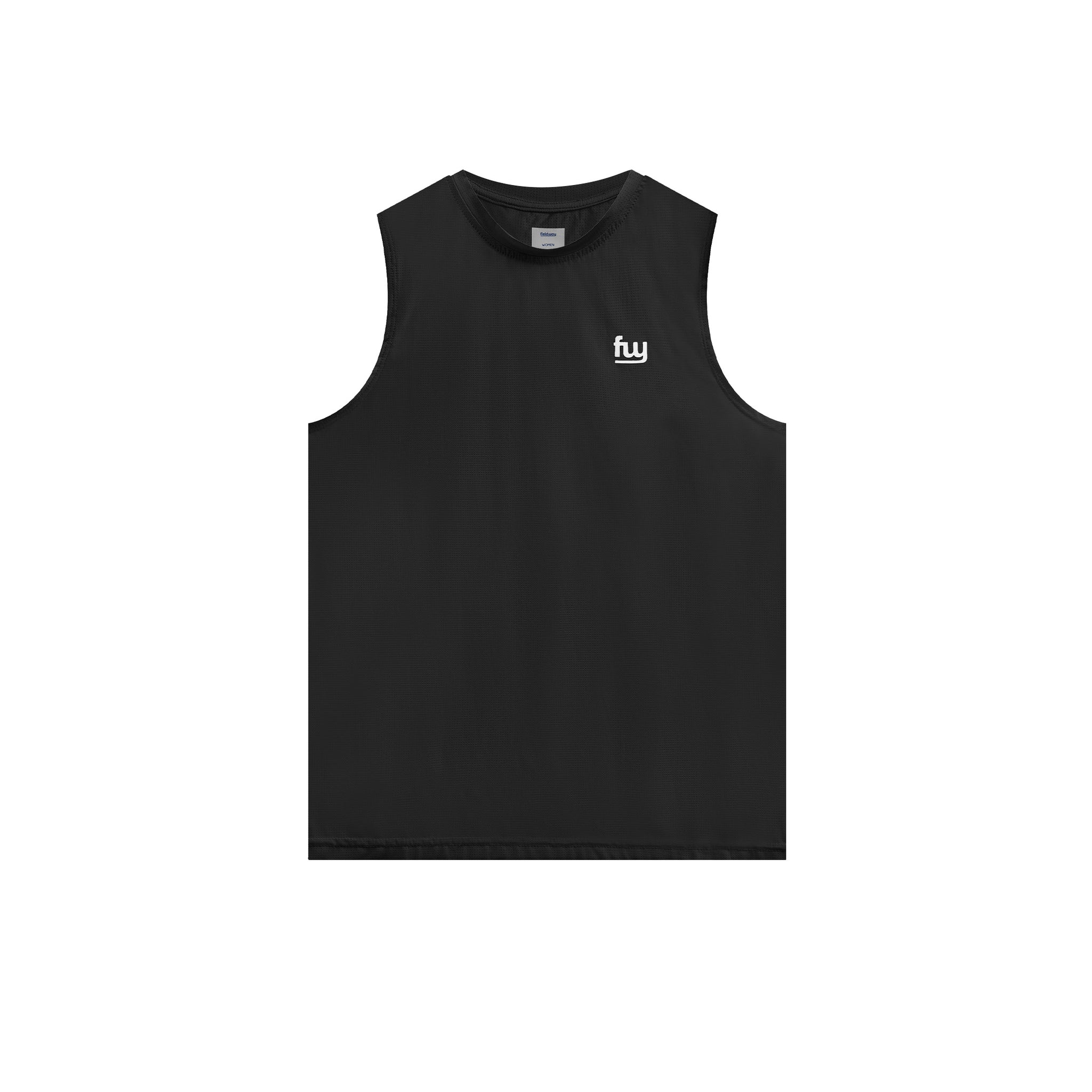 PERFORMANCE 2026 - Women Tanktop