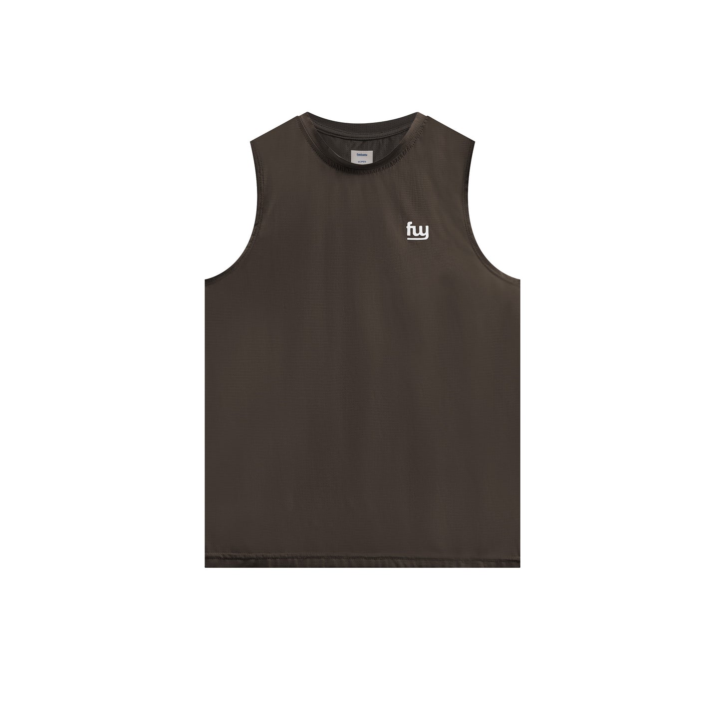 PERFORMANCE 2026 - Women Tanktop