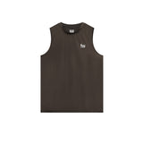 PERFORMANCE 2026 - Women Tanktop