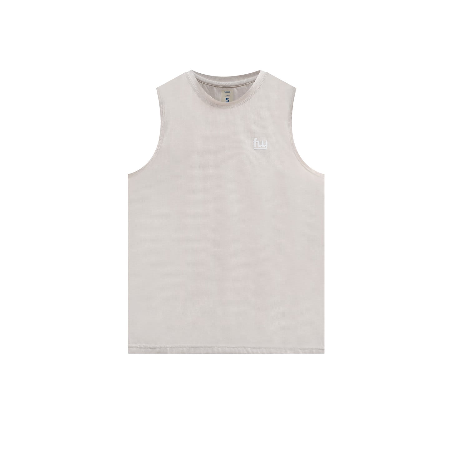 PERFORMANCE 2026 - Women Tanktop