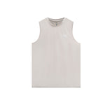 PERFORMANCE 2026 - Women Tanktop