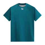 Court - Men Short Sleeve