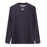 Court - Women Long Sleeve