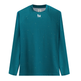 Court - Women Long Sleeve