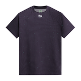 Court - Men Short Sleeve