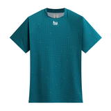Court - Women Short Sleeve