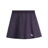 Court - Women Skort