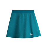 Court - Women Skort