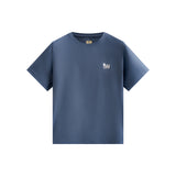 ENDURANCE - Women Short Sleeve