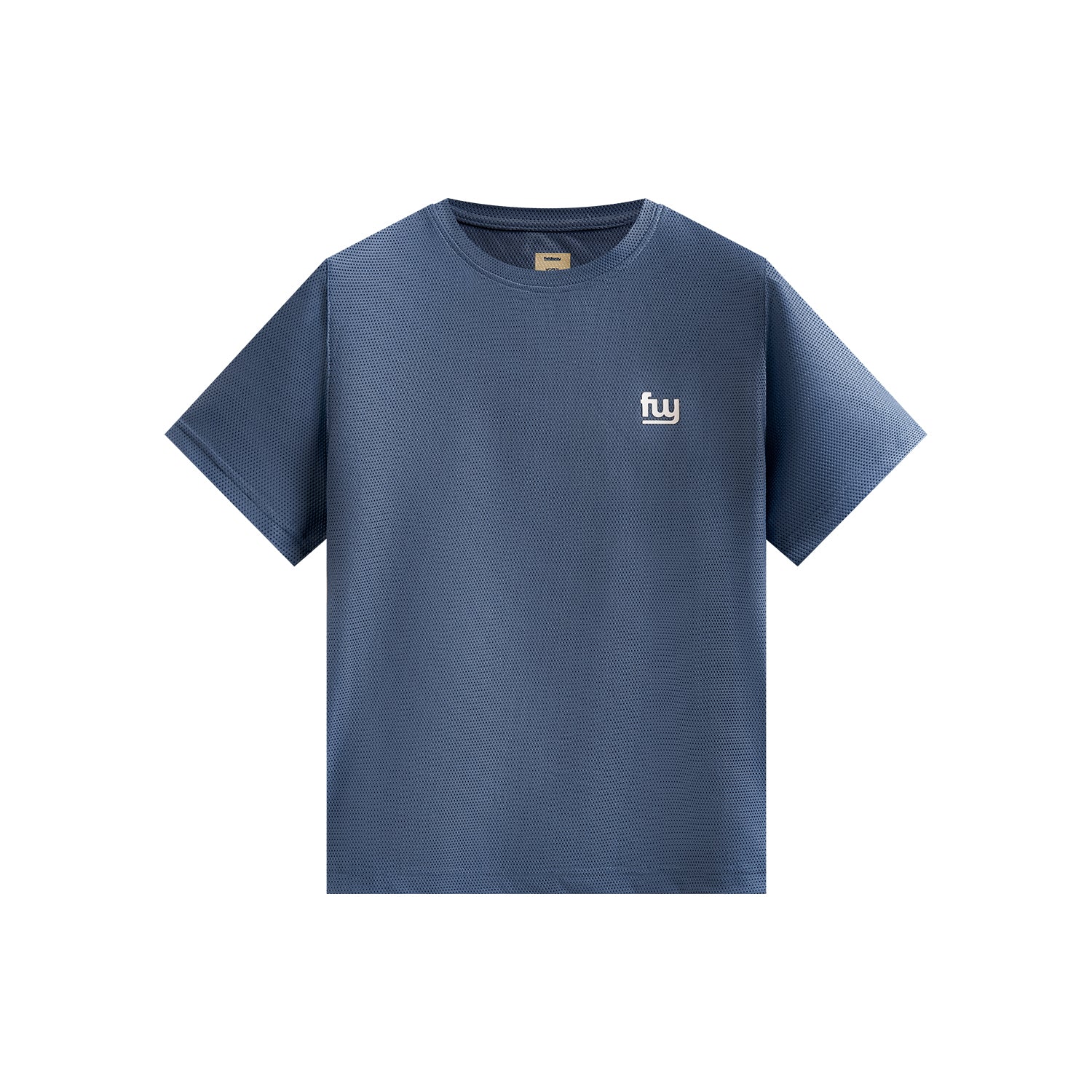 ENDURANCE - Women Short Sleeve
