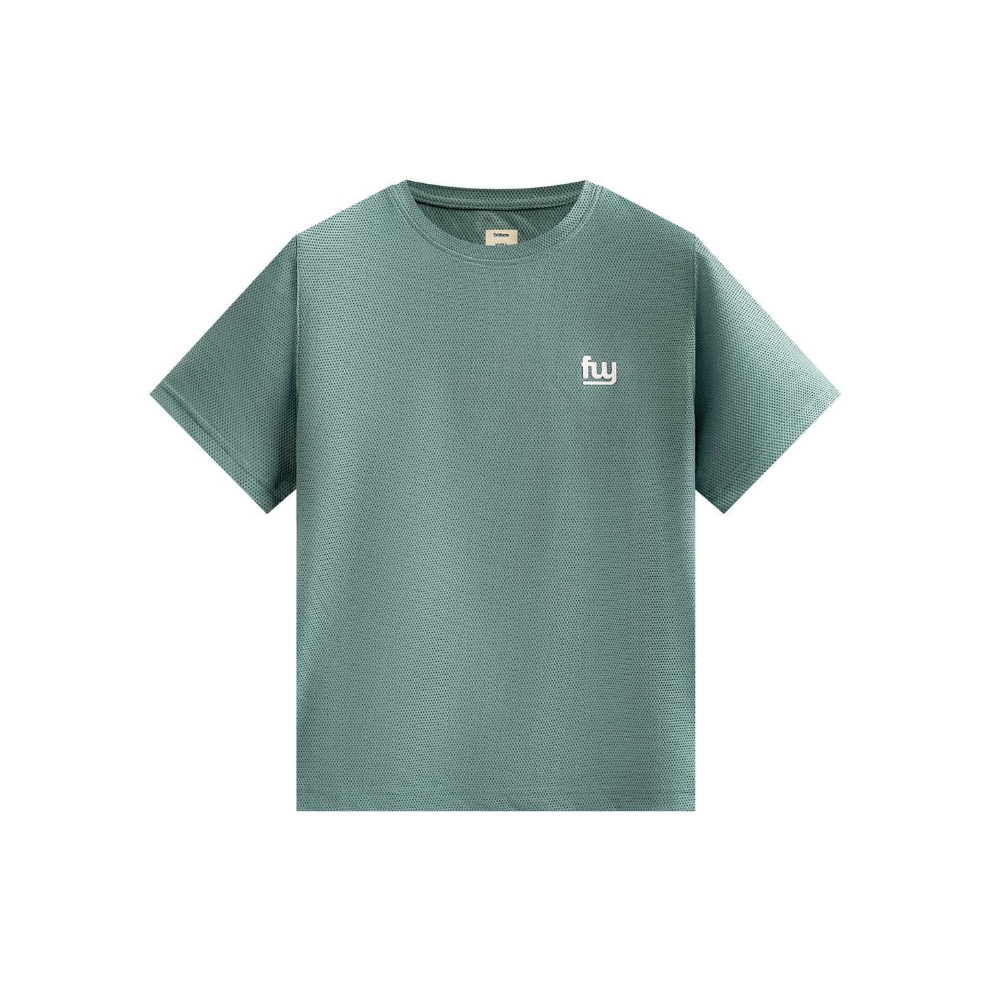 ENDURANCE - Women Short Sleeve