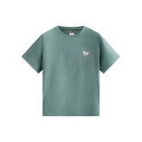 ENDURANCE - Women Short Sleeve