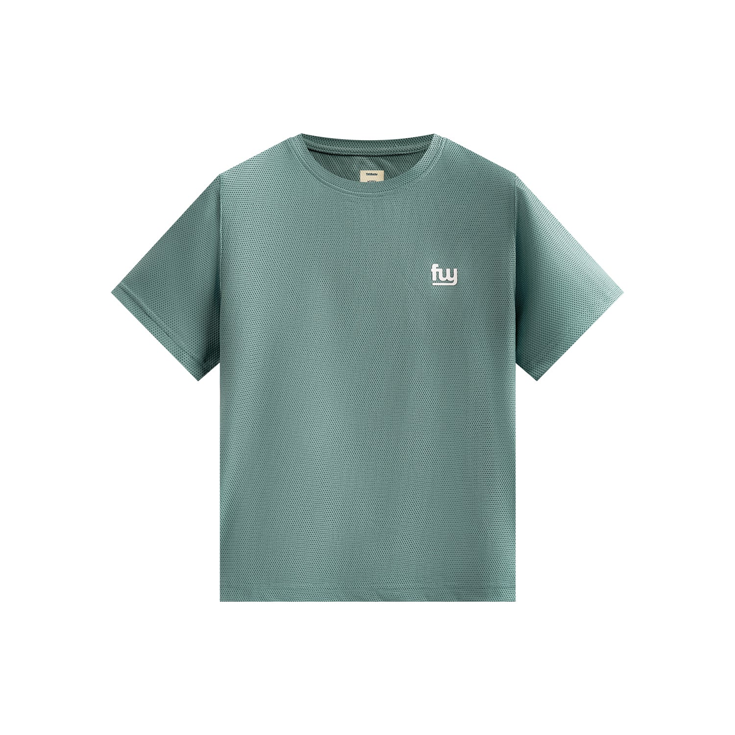 ENDURANCE - Women Short Sleeve