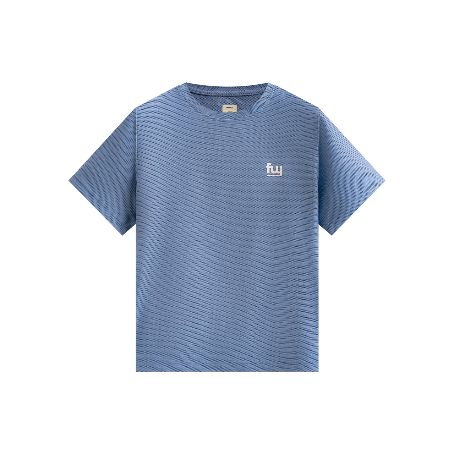 ENDURANCE - Women Short Sleeve