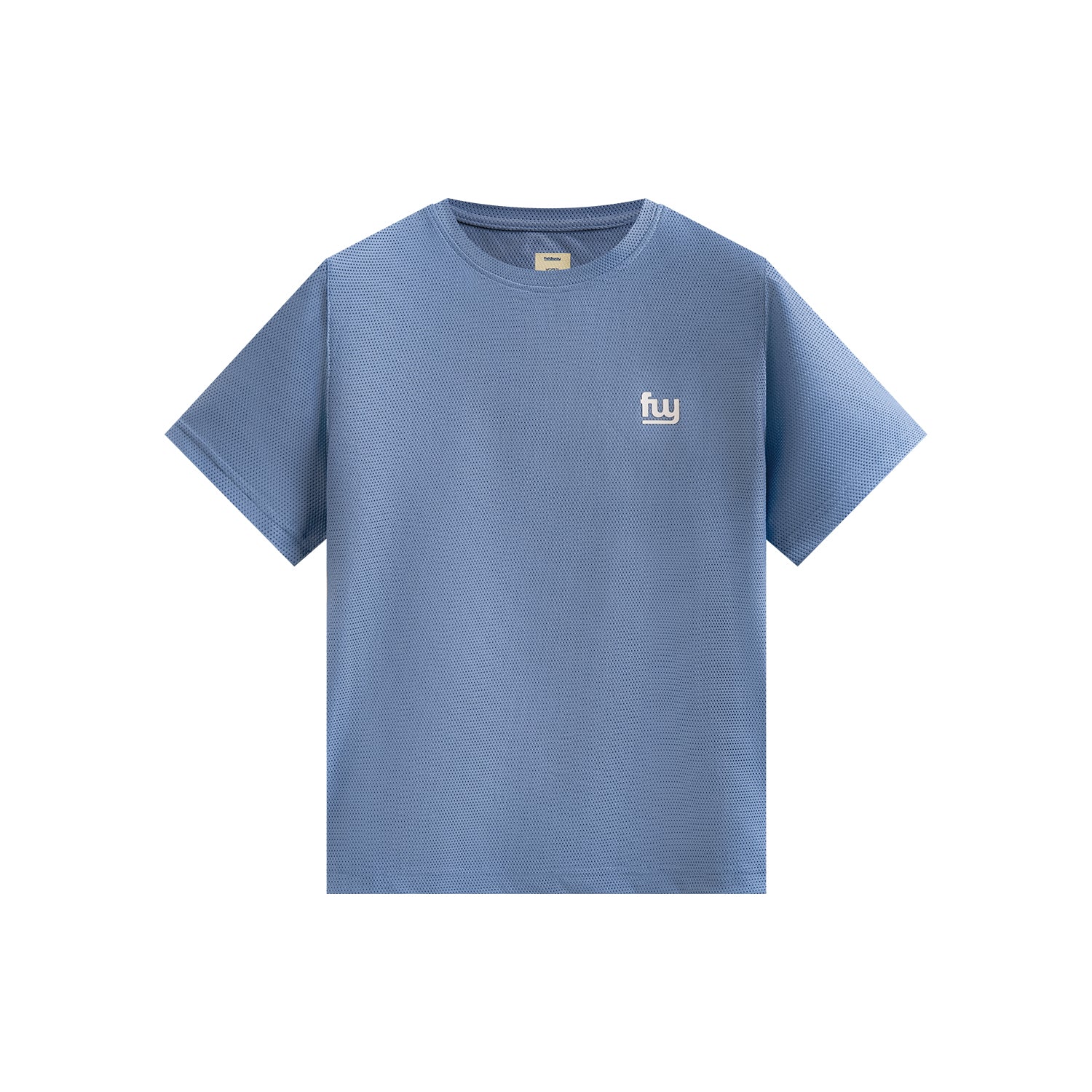 ENDURANCE - Women Short Sleeve