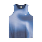 PERFORMANCE PULSE - Men Tanktop