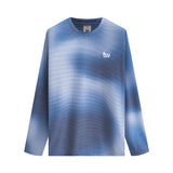 PERFORMANCE PULSE - Women Long Sleeve