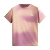 PERFORMANCE PULSE - Men Short Sleeve