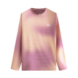 PERFORMANCE PULSE - Women Long Sleeve