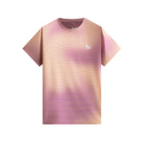 PERFORMANCE PULSE - Women Short Sleeve