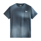 PERFORMANCE PULSE - Men Short Sleeve