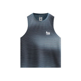 PERFORMANCE PULSE - Women Crop Tank
