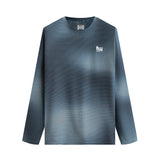 PERFORMANCE PULSE - Women Long Sleeve