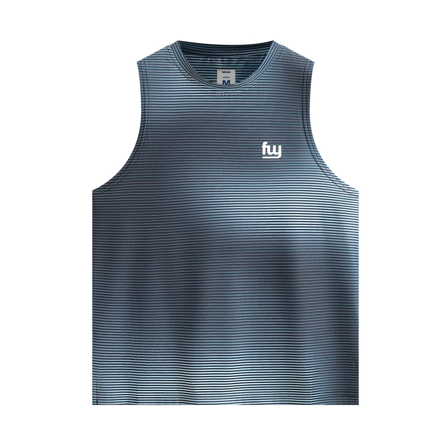 PERFORMANCE PULSE - Women Tanktop
