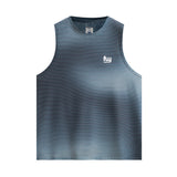 PERFORMANCE PULSE - Women Tanktop