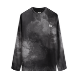 TRAIL 2026 - Unisex Trail Long Sleeve
