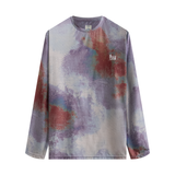 TRAIL 2026 - Unisex Trail Long Sleeve