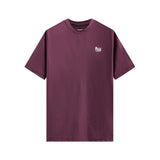 ENDURANCE - Men Short Sleeve
